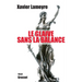Le Glaive Sans La Balance