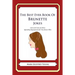The Best Ever Book of Brunette Jokes: Lots and Lots of Jokes Specially Repurposed for You-Know-Who