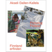 Akseli Gallen-Kallela: Picturing Finland
