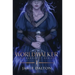 Worldwalker