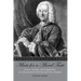Music for a Mixed Taste: Style, Genre, and Meaning in Telemann's Instrumental Works