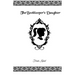 The Bookkeeper's Daughter