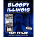 Bloody Illinois