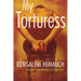 My Torturess