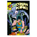 King Conan: The Original Comics Omnibus Vol. 2