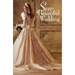 Sew a Beautiful Wedding