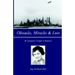 Obstacles, Miracles & Love: An Immigrant's Struggle to Happiness