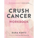 Crush Cancer Workbook