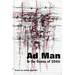 Ad Man in the Games of 2046