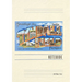 Vintage Lined Notebook Greetings from Tyndall Field, Florida
