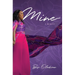 Mine