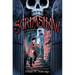 Scrimshaw: A Deephaven Mystery