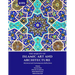 The Majesty of Islamic Art and Architecture