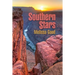 Southern Stars