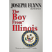 The Boy From Illinois