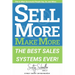 Sell More Make More: The Best Sales Systems Ever!