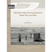 The Ikun-Pisa Letter Archive from Tell Ed-Der: Ipla