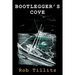 Bootlegger's Cove