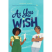 As You Wish