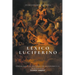 Léxico Luciferino