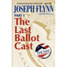 Part 1: The Last Ballot Cast