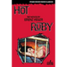 Hot / Ruby