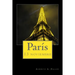 París 13 noviembre