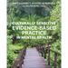 Culturally Sensitive Evidence-Based Practice in Mental Health