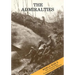 The Admiralties: Operations of the 1st Cavalry Division, 26 February - 18 May 1944