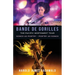 Bande De Gorilles: The Pacific Northwest Tour