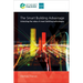 The Smart Building Advantage: Unlocking the Value of Smart Building Technologies