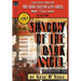 Shadow of the Dark Angel: Book 2 in the series, The Crime Files of Katy Green