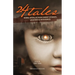 24 Tales: More Appalachian Ghost Stories, Legends & Other Mysteries