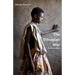 The Ethiopian Afar