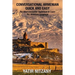 Conversational Armenian Quick and Easy: The Most Innovative Technique to Learn the Armenian Language