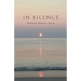 In Silence