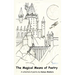 The Magical Means of Poetry