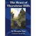 The Beast of Thornbriar Hills: Places by the Way #07