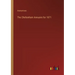 The Cheltenham Annuaire for 1871