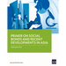 Primer on Social Bonds and Recent Developments in Asia