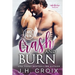 Crash & Burn