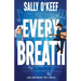 Every Breath
