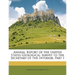 Annual Report of the United States Geological Survey to the Secretary of the Interior, Part 1