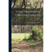 Some Prominent Virginia Families; Volume 4