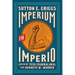 Imperium in Imperio