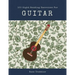 100 Sight Reading Exercises for Guitar