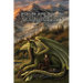 Scales and Honor: Emerald Secrets