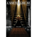 A Wretch Like Me;Memoir: Hated and Condemned