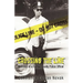 Crossing the Line: Memoirs of a Fairfax County Police Officer