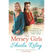 The Mersey Girls